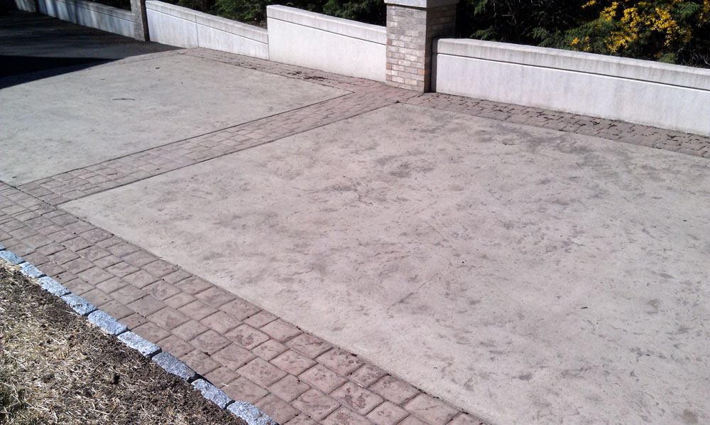 pic-31 A gallery of our recent work